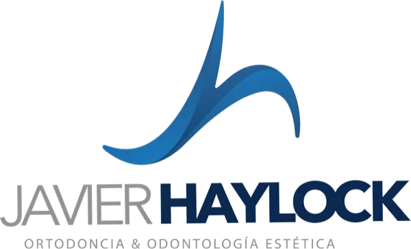 Dr. Javier Haylock — Ortodoncia & Odontología Estética