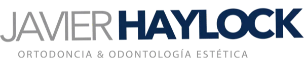 Dr. Javier Haylock — Ortodoncia & Odontología Estética